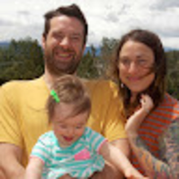 Meet your Posher, Hillary - Picture 1 of 1